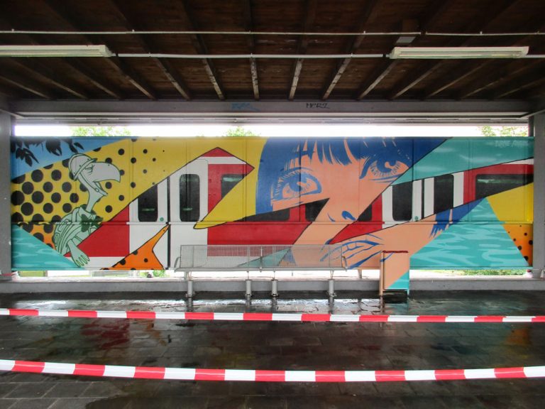 DB Dortmund