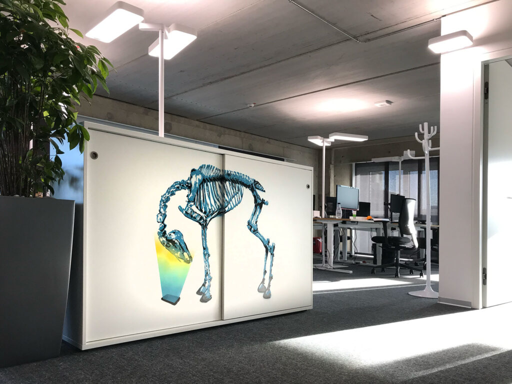 Eyeo Köln