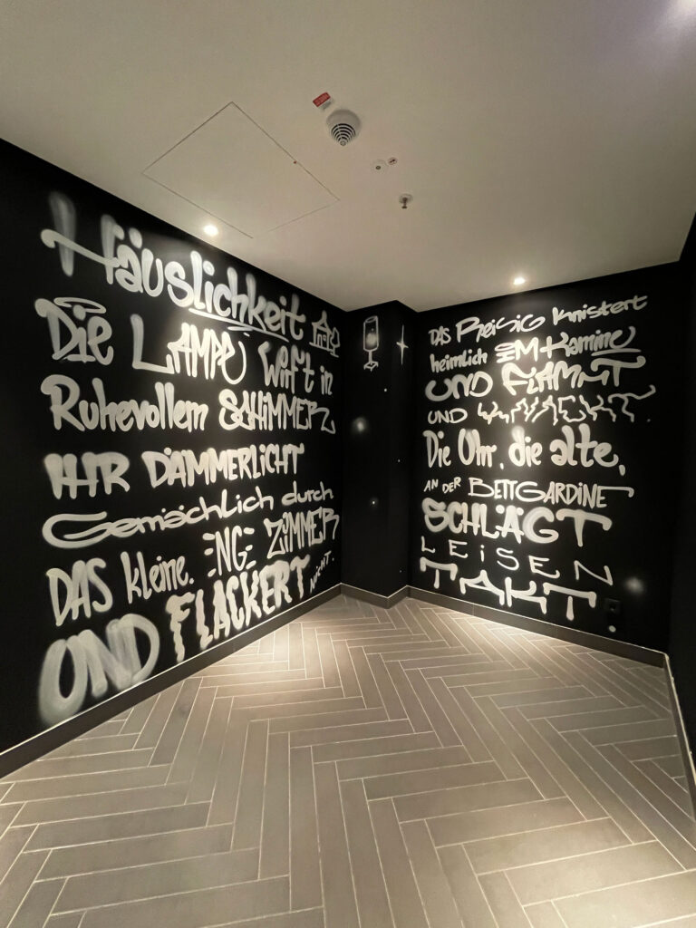 Graffitiauftrag_Ruby_hotel_Floor2_Detail_Ffm