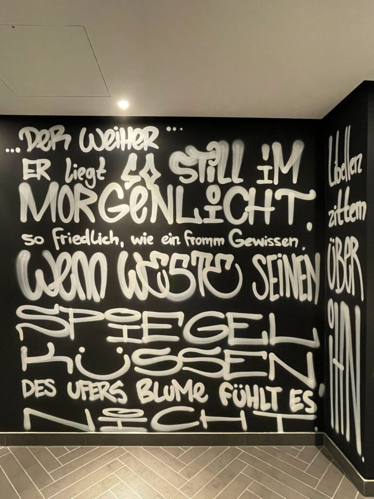 Ruby Hotel Frankfurt